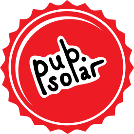 pub_solar